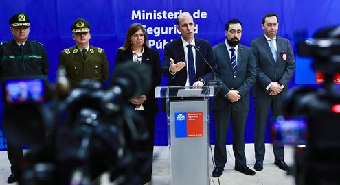 Seguridad1