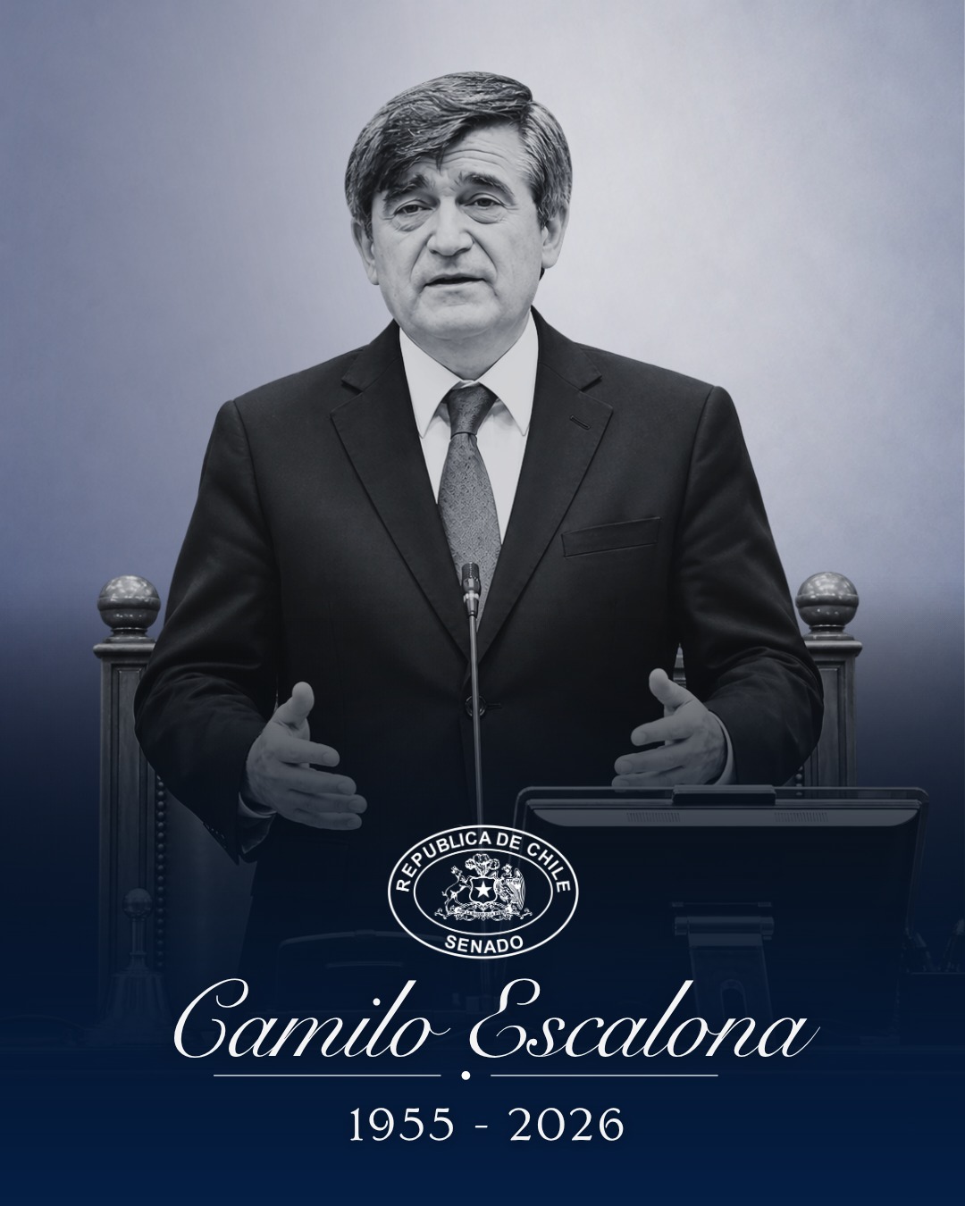 Escalona2
