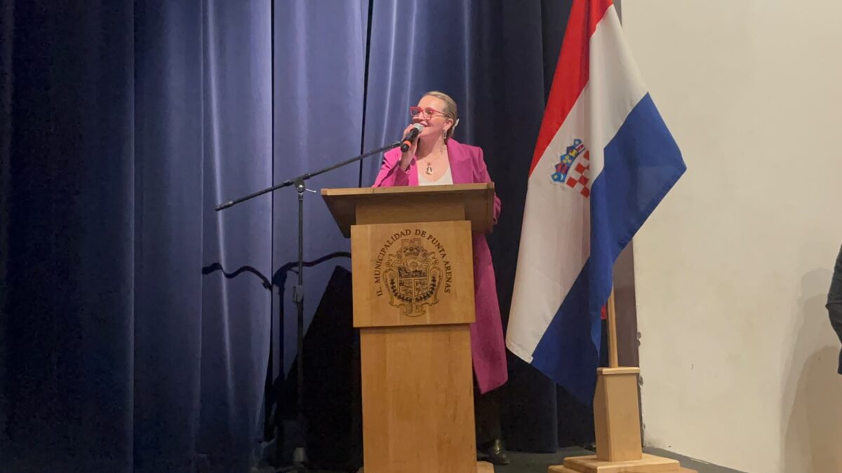 Gala Croata1
