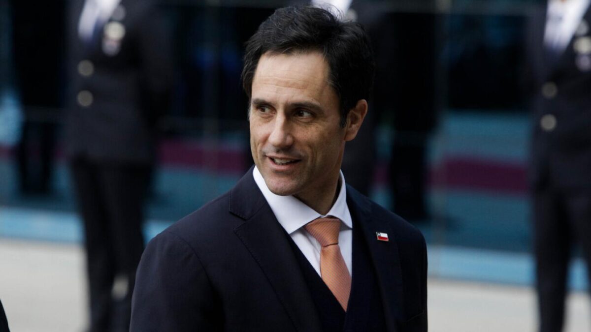 Luis Silva