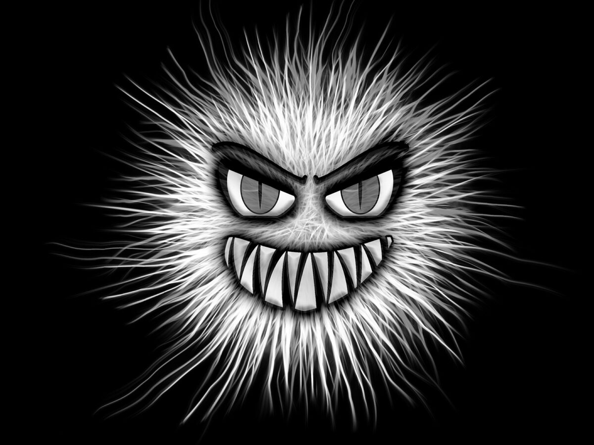 Monstruo1